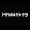 Manneves