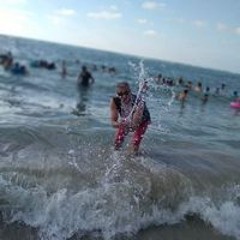 شيفوو سلطان