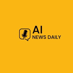 AI News Daily