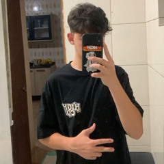 ابـو مـحـمـد 🤍  ✈️