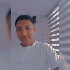 CARLOS ANDRES