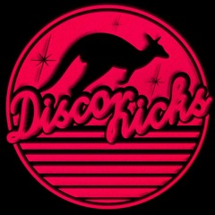 Disco Kicks