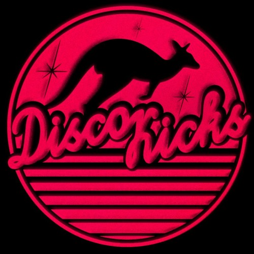 Disco Kicks’s avatar