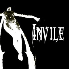 invile