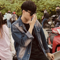 MingQuan