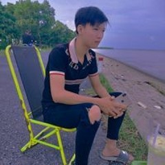 Minh Huy