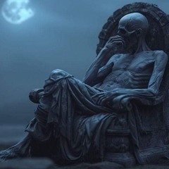 Dark Crow
