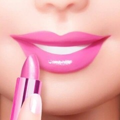 Vanillaa M.