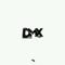 Dmx Deeper