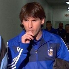 Bruno Costa Tavares