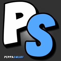 PEP