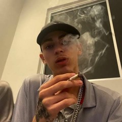 brocasito rei do plug 🥷👑💸
