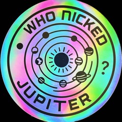 🛋️ Living Room Belters 🛋️