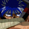 23kenji