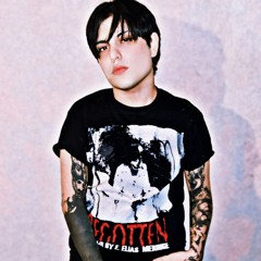 VAMPIR