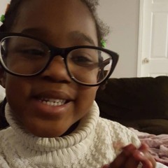 Adri