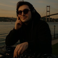 ANLØ