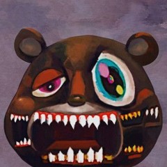 Kanye.Unreleased