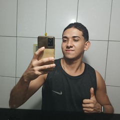 atabacada