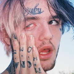 haha im high ~jaylee