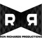 Ron Richards (Ron Classic)
