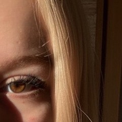 lesya.ass