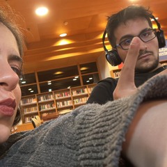 Yağız Mert Kılıç