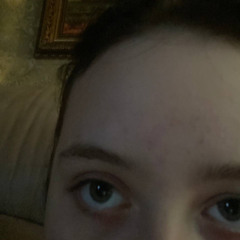 Вова Волошин