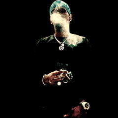 Dhakir Malik Music
