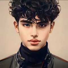 Ahmed EL_tantawy