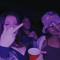 201jah
