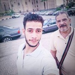 سمير عبدو