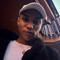 Lohan Garcia L’G