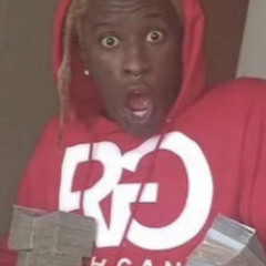 sumw0nn