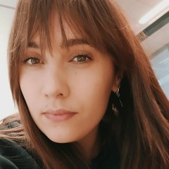 Danique