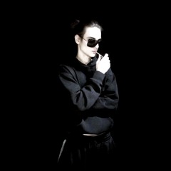k4geyoshi