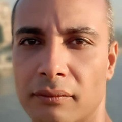 @SAYED_SASHA