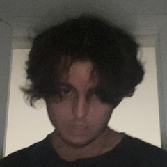 daymareisland