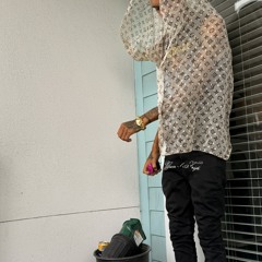 Darrkout_