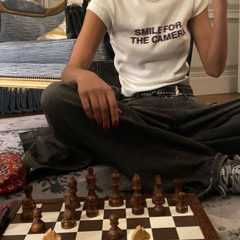 2.7