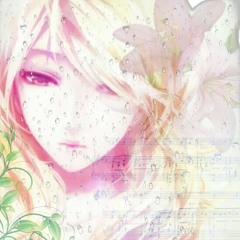 jae