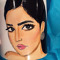 ريناد