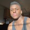 Tariq Armstrachan