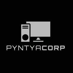 pyntya corp.