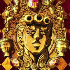 サムティンウォン