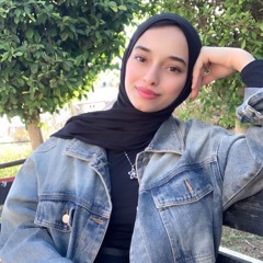Zainab daraghmeh🦢