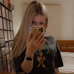 msnikki