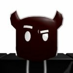 Devil The Idiot