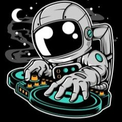 Astro DJ