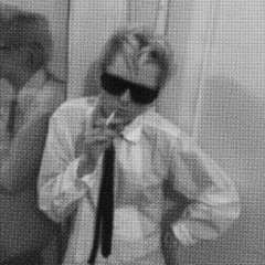 Little Ronnie Stiltskin